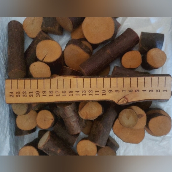 The Math Kit - Picture 2 of 6